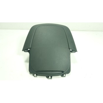 GUANTERA SU001A9770 9816562177