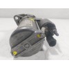 Recambio de motor arranque para seat leon (5f1) 1.2 tsi referencia OEM IAM 0AH911023J 26032018 