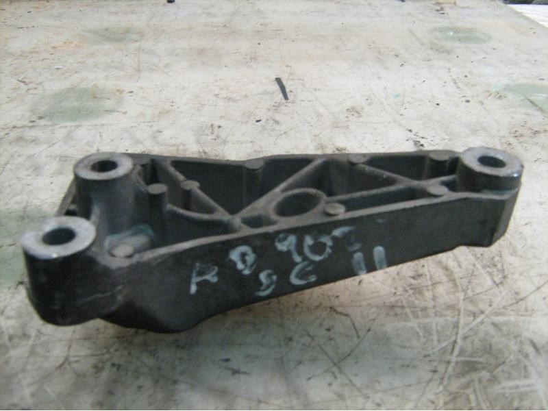 Recambio de soporte cambio para opel astra g berlina comfort referencia OEM IAM   