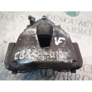 PINZA FRENO DELANTERA DERECHA 