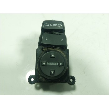 MANDO RETROVISOR 93573D3000 93573D3000 