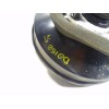 Recambio de servofreno para citroën c-elysée 1.6 blue-hdi fap referencia OEM IAM 1609894980 9811514380 