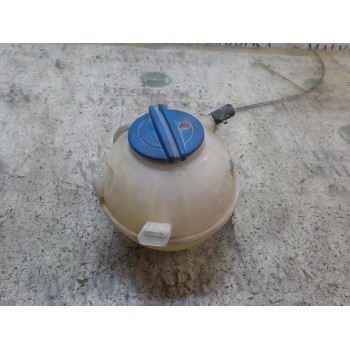 DEPOSITO EXPANSION 1K0121407A 