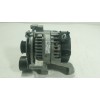 Recambio de alternador para bmw 3 (g20, g80, g28) m 340 i xdrive referencia OEM IAM 12318634166 1042119462 