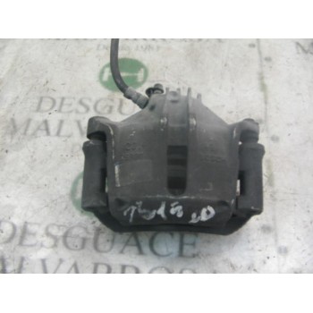 PINZA FRENO DELANTERA DERECHA 