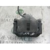 Recambio de pinza freno delantera derecha para peugeot 206 berlina xt referencia OEM IAM   