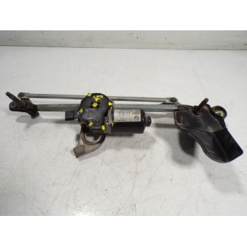 MOTOR LIMPIA DELANTERO 61617239510 726750303012 