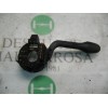 Recambio de mando intermitentes para seat ibiza (6k) cl referencia OEM IAM   