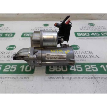 MOTOR ARRANQUE 71798882 