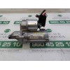 Recambio de motor arranque para fiat fiorino básico furgón referencia OEM IAM 71798882  