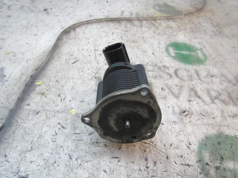 Recambio de valvula egr para fiat linea (110) dynamic referencia OEM IAM 55220291  