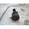 Recambio de valvula egr para fiat linea (110) dynamic referencia OEM IAM 55220291  