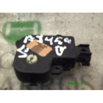 MOTOR APERTURA TRAMPILLAS CLIMATIZADOR 