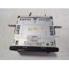 Recambio de sistema audio / radio cd para nissan micra (k13) 1.2 cat referencia OEM IAM 281853HN4B 281853HN4B 