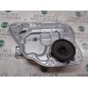 Recambio de elevalunas trasero izquierdo para volvo v50 familiar 1.8 kinetic referencia OEM IAM   
