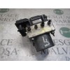 Recambio de abs para peugeot 307 break/sw (s2) xs referencia OEM IAM   
