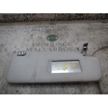 PARASOL DERECHO 1T08575522F4 