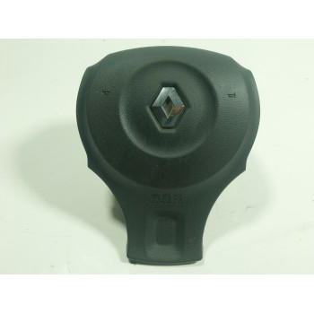 AIRBAG DELANTERO IZQUIERDO 985101627R 21119190297 