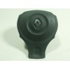Recambio de airbag delantero izquierdo para renault koleos i (hy_) 2.0 dci (hy0k) referencia OEM IAM 985101627R 21119190297 