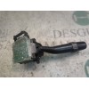 Recambio de mando limpia para lexus is200 (gxe10) 2.0 referencia OEM IAM 8465253010  
