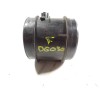Recambio de caudalimetro para mercedes-benz clase slk (w171) roadster 3.5 v6 cat referencia OEM IAM A2730940948 A2730940748 0280
