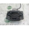 Recambio de pinza freno delantera derecha para peugeot 206 berlina xt referencia OEM IAM   