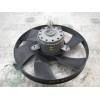 Recambio de electroventilador para seat ibiza (6k1) stella referencia OEM IAM   
