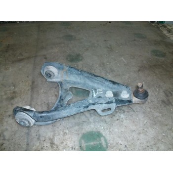 BRAZO SUSPENSION INFERIOR DELANTERO DERECHO 