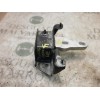 Recambio de soporte cambio para ford fiesta (cb1) ambiente referencia OEM IAM   