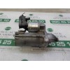 Recambio de motor arranque para fiat fiorino básico furgón referencia OEM IAM 71798882  