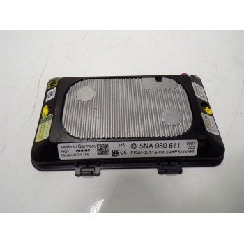 MODULO ELECTRONICO 5NA980611 5NA980611 