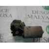 Recambio de motor limpia delantero para seat ibiza (6k) cl referencia OEM IAM   