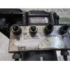 Recambio de abs para peugeot 307 break/sw (s2) xs referencia OEM IAM   