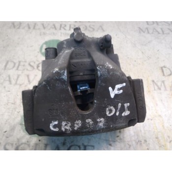 PINZA FRENO DELANTERA IZQUIERDA 