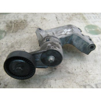 TENSOR CORREA AUXILIAR 