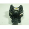 Recambio de airbag delantero izquierdo para renault koleos i (hy_) 2.0 dci (hy0k) referencia OEM IAM 985101627R 21119190297 