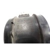 Recambio de caudalimetro para mercedes-benz clase slk (w171) roadster 3.5 v6 cat referencia OEM IAM A2730940948 A2730940748 0280