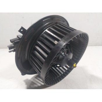 MOTOR CALEFACCION 5Q1819021H 5Q1819021F 