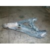 Recambio de brazo suspension inferior delantero derecho para renault scenic (ja..) 1.9 dci century referencia OEM IAM   