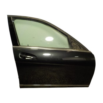 PUERTA DELANTERA DERECHA A2047200205 