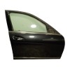 Recambio de puerta delantera derecha para mercedes-benz clase c (w204) berlina 2.2 cdi cat referencia OEM IAM A2047200205  