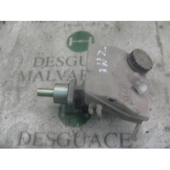 BOMBA FRENO 