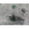 Recambio de bomba freno para peugeot 206 berlina xt referencia OEM IAM   