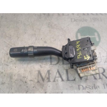 MANDO LUCES 8414053040 17A089B 