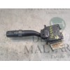 Recambio de mando luces para lexus is200 (gxe10) 2.0 referencia OEM IAM 8414053040 17A089B 