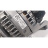Recambio de alternador para bmw 3 (g20, g80, g28) m 340 i xdrive referencia OEM IAM 12318634166 1042119462 