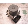 Recambio de abs para peugeot 307 break/sw (s2) xs referencia OEM IAM   