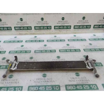 RADIADOR AGUA 7L6121212B 