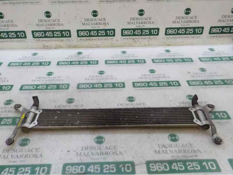 Recambio de radiador agua para audi q7 (4l) 3.0 v6 24v tdi referencia OEM IAM 7L6121212B  