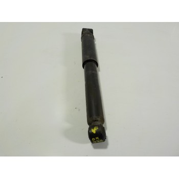 AMORTIGUADOR TRASERO IZQUIERDO 562109697R 562109697R 